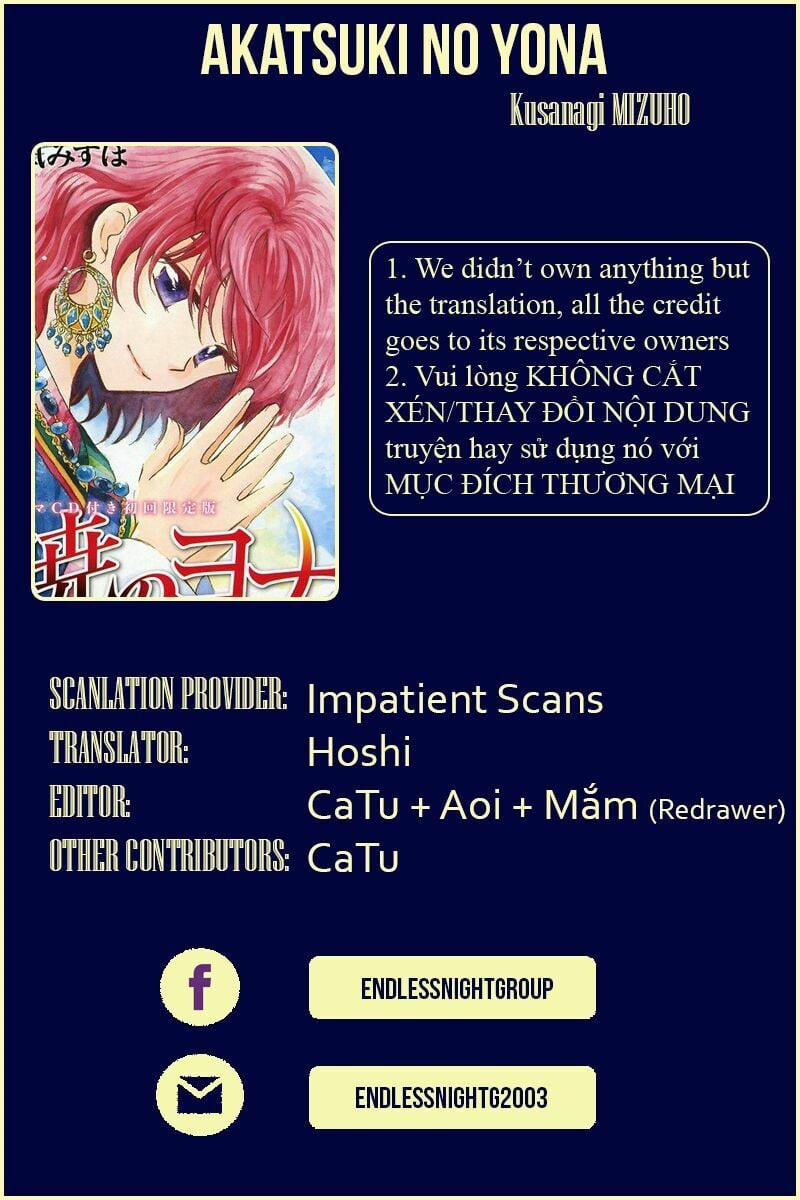 Đóa Hoa Bùng Cháy 176 trang 0