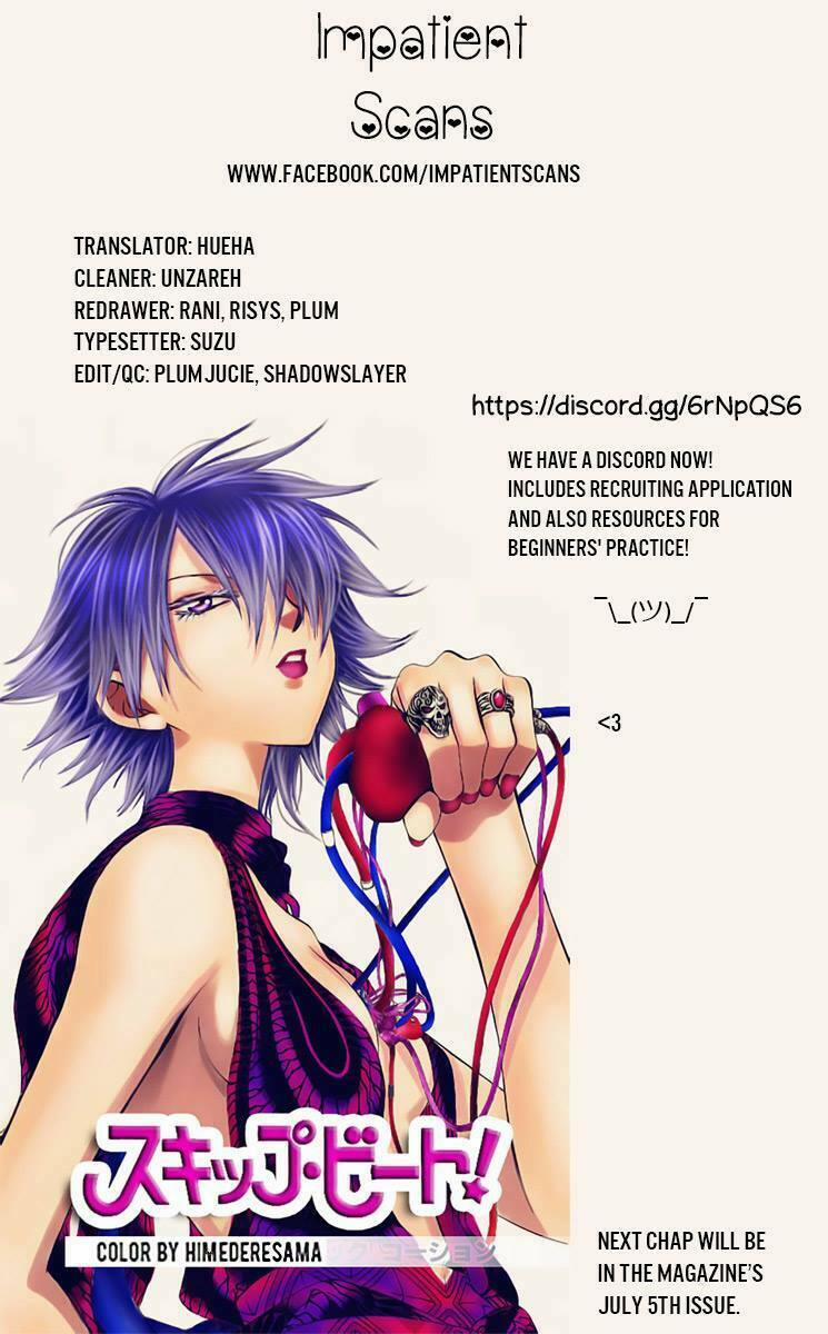 Đóa Hoa Bùng Cháy 176 trang 31