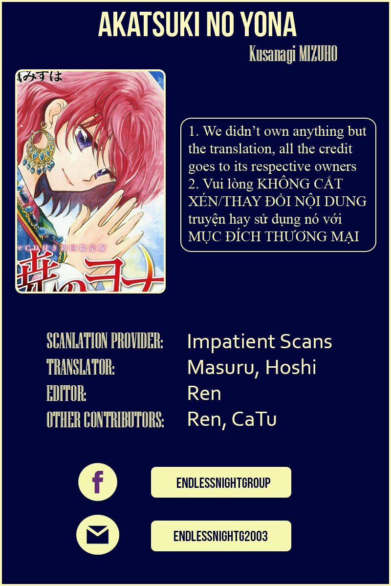 Đóa Hoa Bùng Cháy 177 trang 1