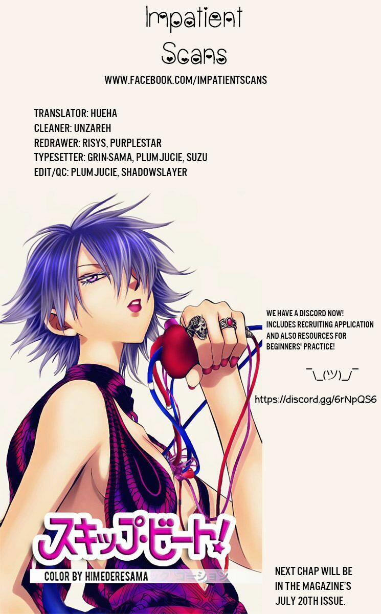 Đóa Hoa Bùng Cháy 177 trang 32