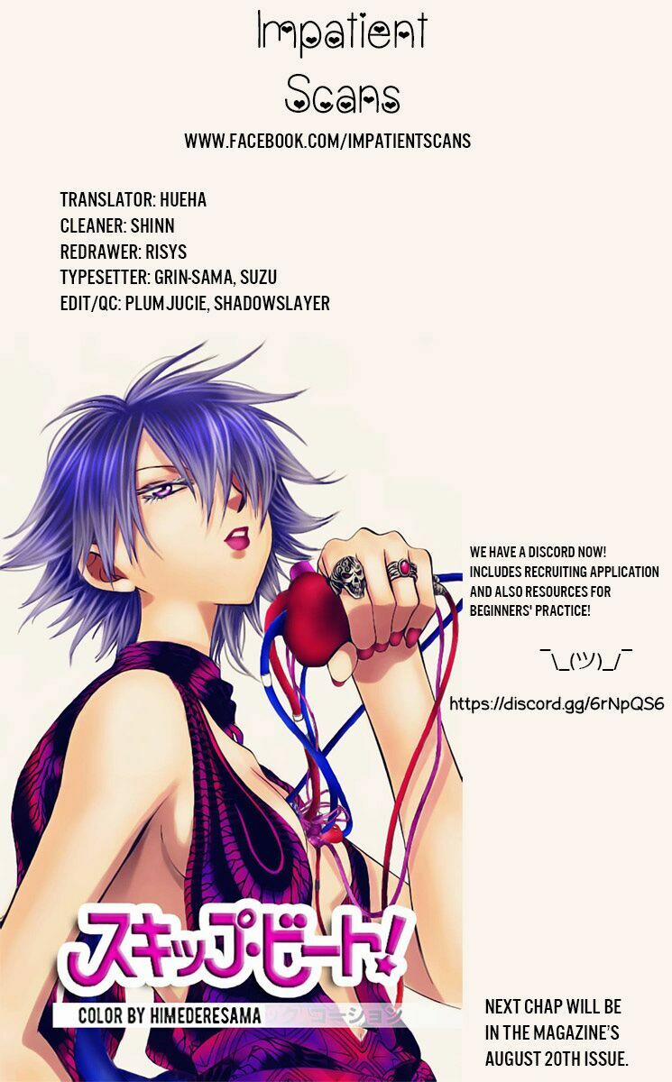 Đóa Hoa Bùng Cháy 179 trang 30