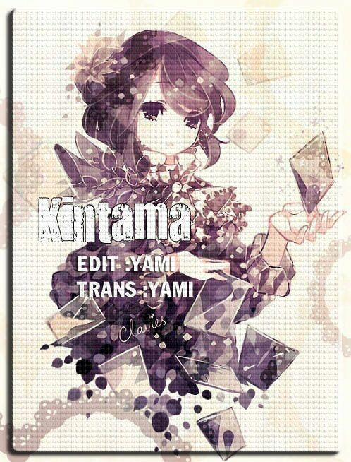 Đóa Hoa Bùng Cháy 18.2 trang 0