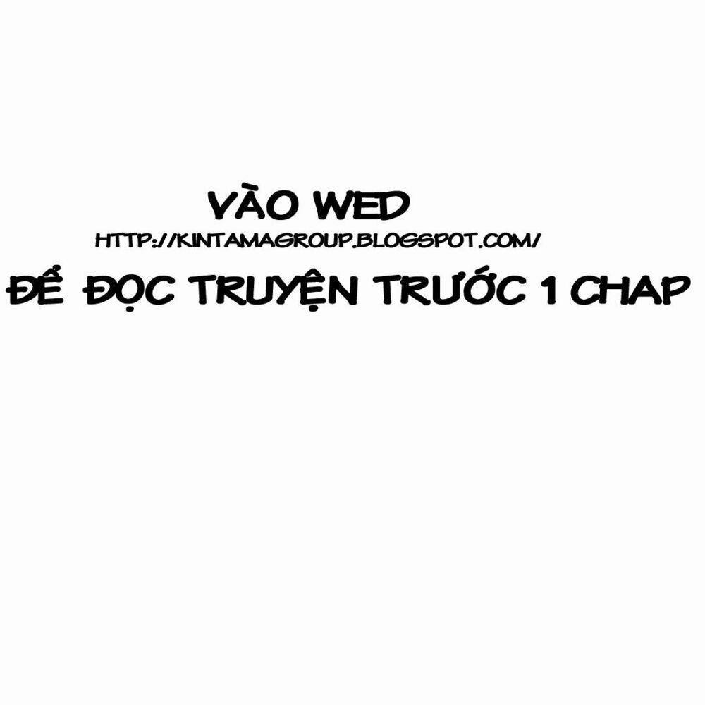 Đóa Hoa Bùng Cháy 18 trang 0