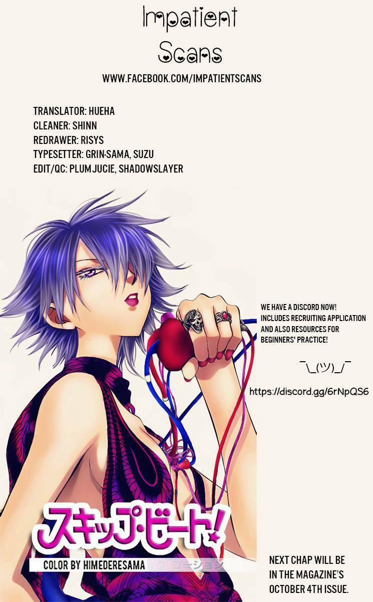 Đóa Hoa Bùng Cháy 180 trang 33