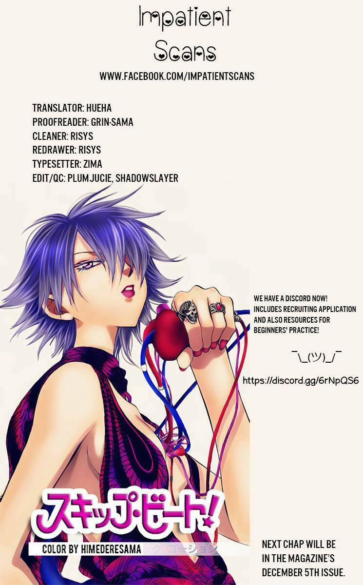 Đóa Hoa Bùng Cháy 183 trang 32