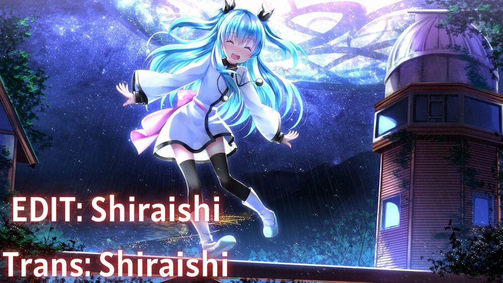 Đóa Hoa Bùng Cháy 190.3 trang 0