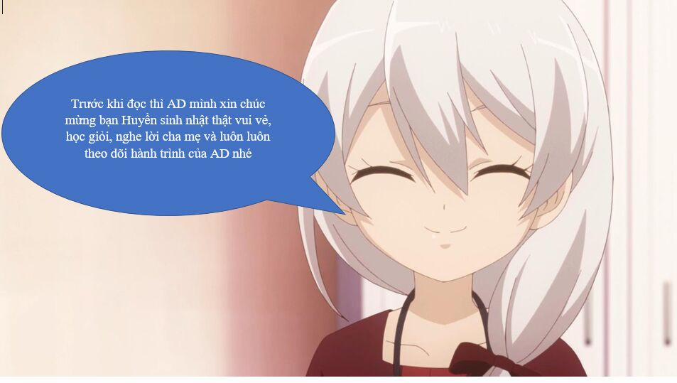 Đóa Hoa Bùng Cháy 190.3 trang 1