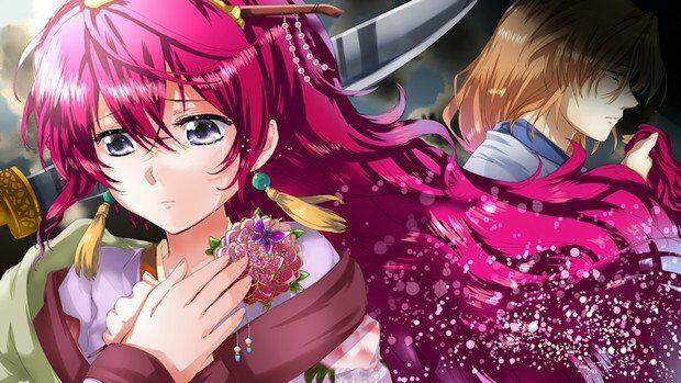 Đóa Hoa Bùng Cháy 190.3 trang 2