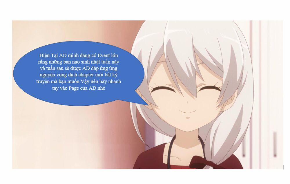 Đóa Hoa Bùng Cháy 190.3 trang 25