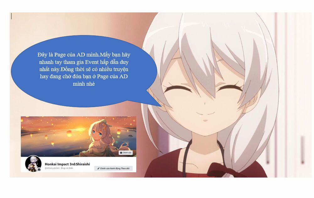 Đóa Hoa Bùng Cháy 190.3 trang 26