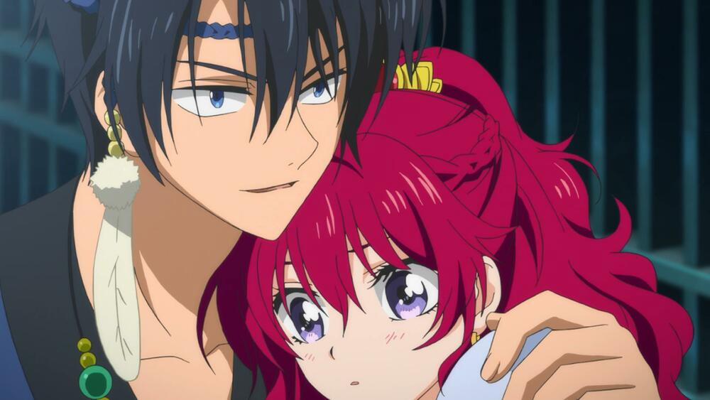 Đóa Hoa Bùng Cháy 194 trang 1