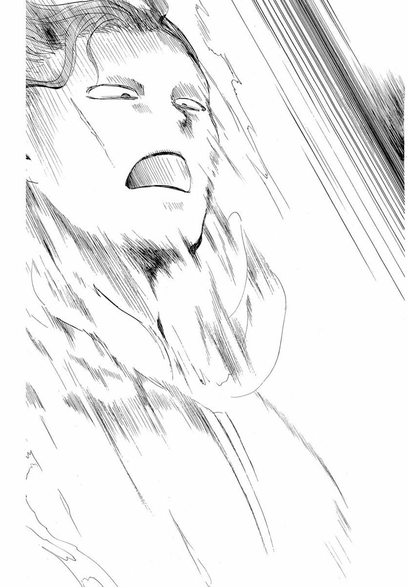 Đóa Hoa Bùng Cháy 213 trang 11