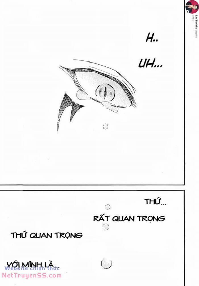 Đóa Hoa Bùng Cháy 249 trang 26