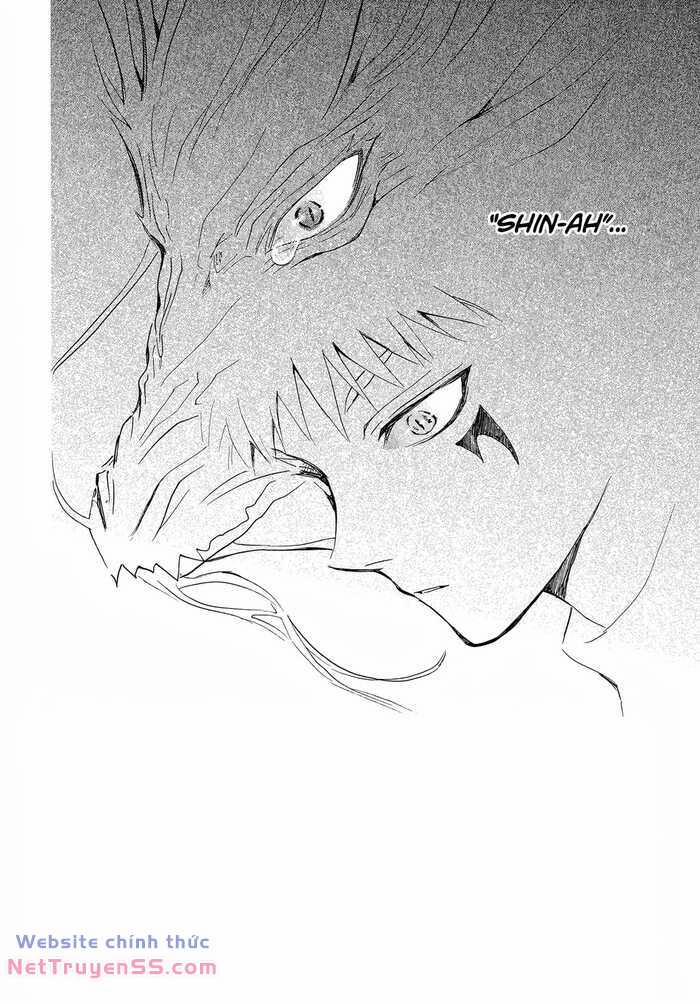 Đóa Hoa Bùng Cháy 250 trang 1