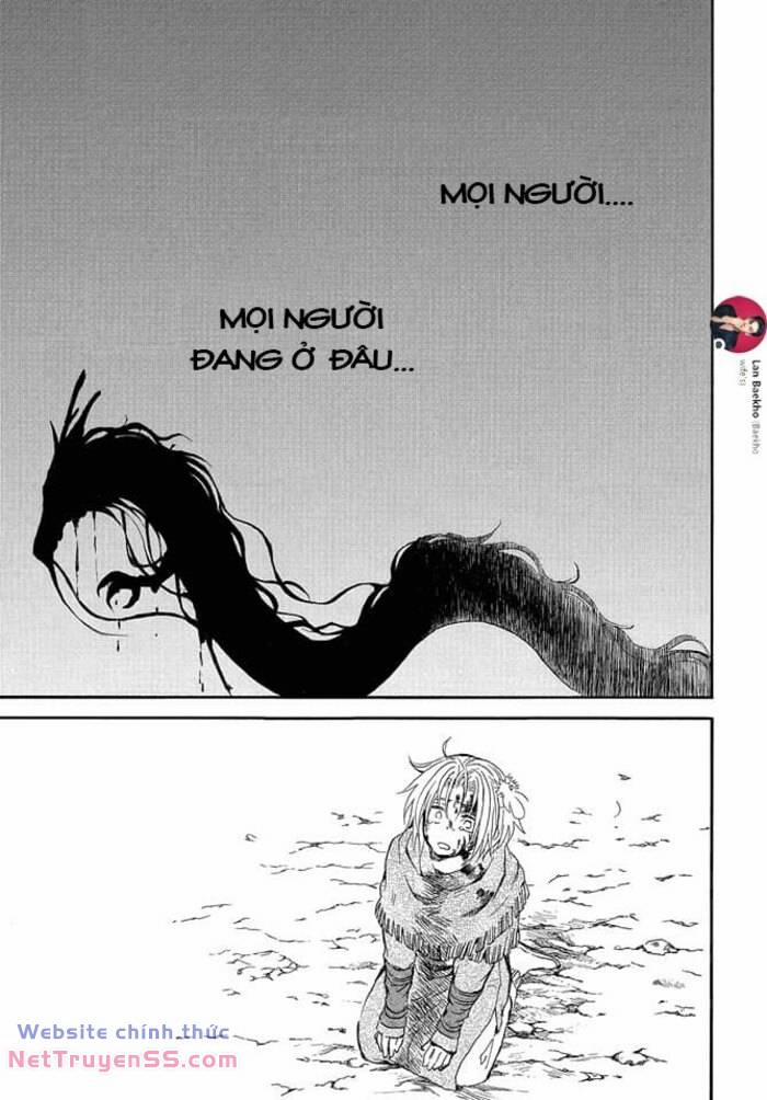 Đóa Hoa Bùng Cháy 250 trang 16