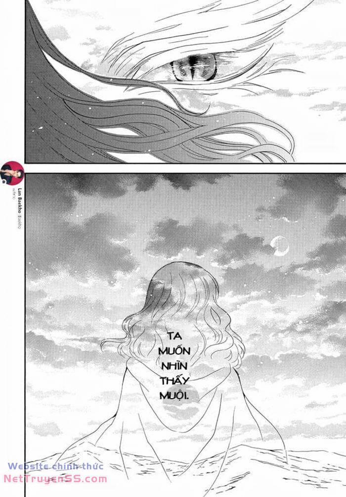 Đóa Hoa Bùng Cháy 250 trang 19