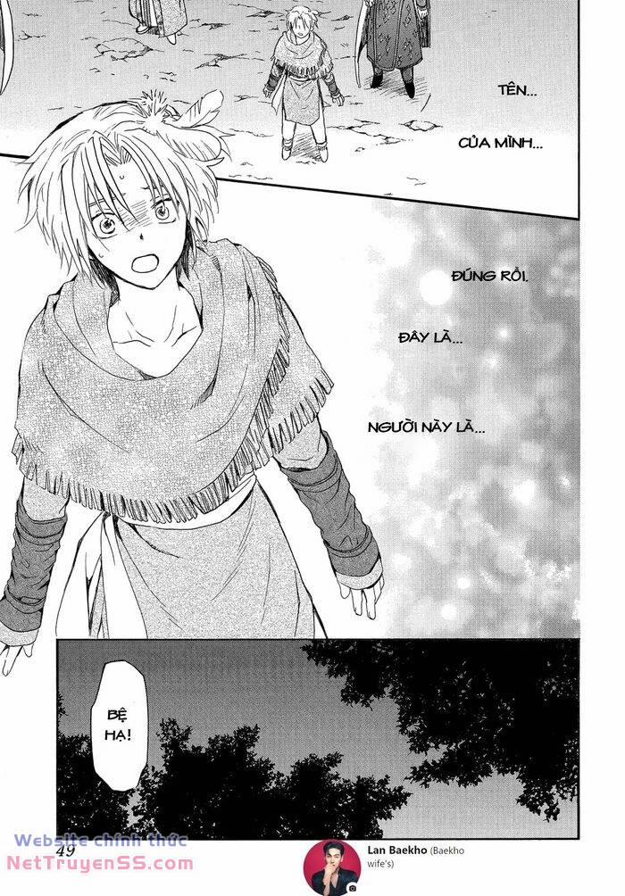 Đóa Hoa Bùng Cháy 250 trang 2