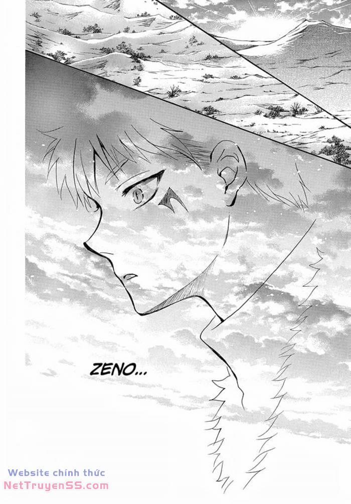 Đóa Hoa Bùng Cháy 250 trang 25