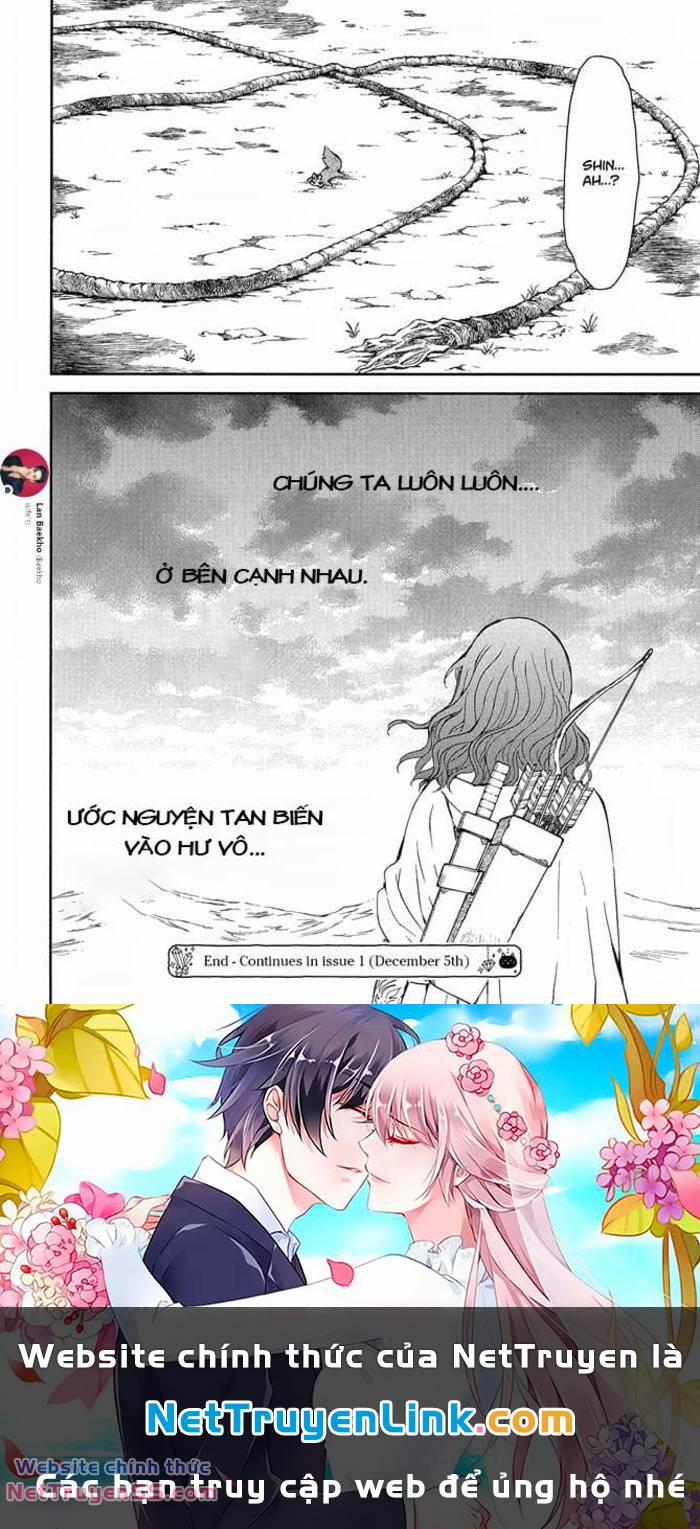 Đóa Hoa Bùng Cháy 250 trang 29