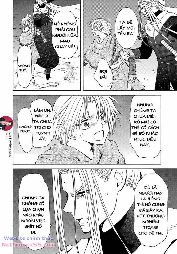 Đóa Hoa Bùng Cháy 250 trang 5