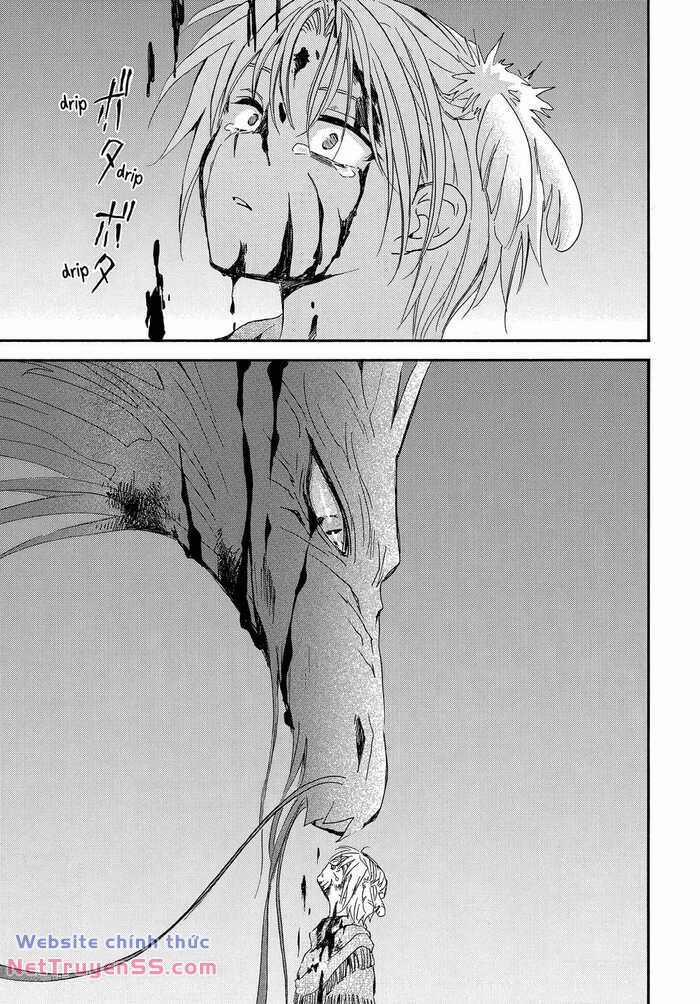 Đóa Hoa Bùng Cháy 250 trang 8