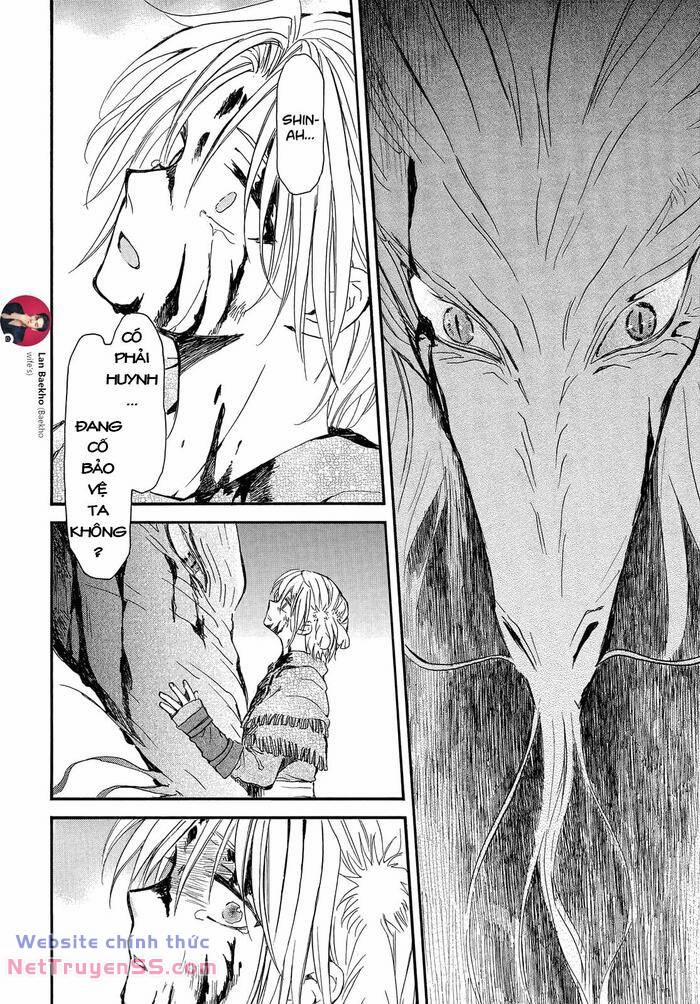 Đóa Hoa Bùng Cháy 250 trang 9