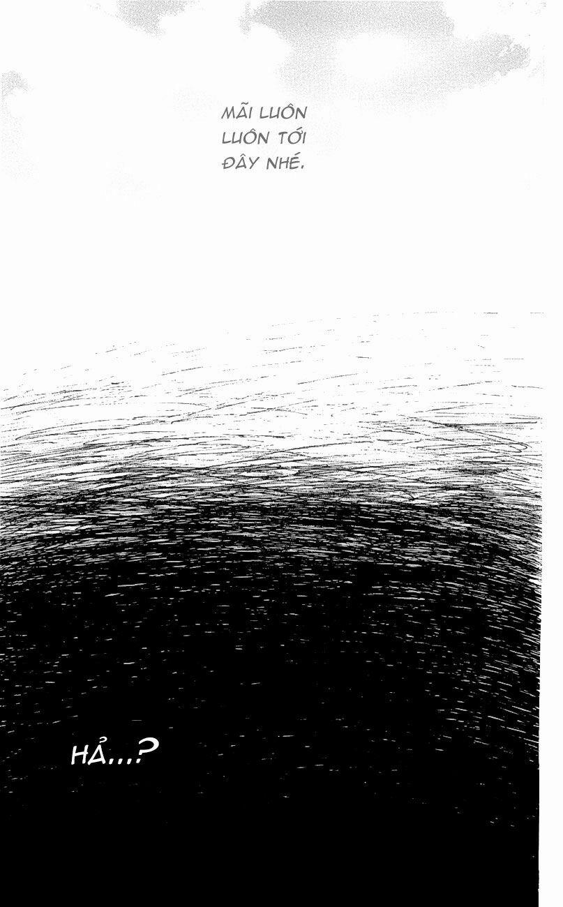 Đóa Hoa Bùng Cháy 4 trang 24