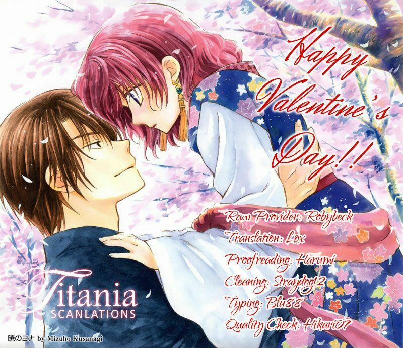 Đóa Hoa Bùng Cháy 70.1 trang 38