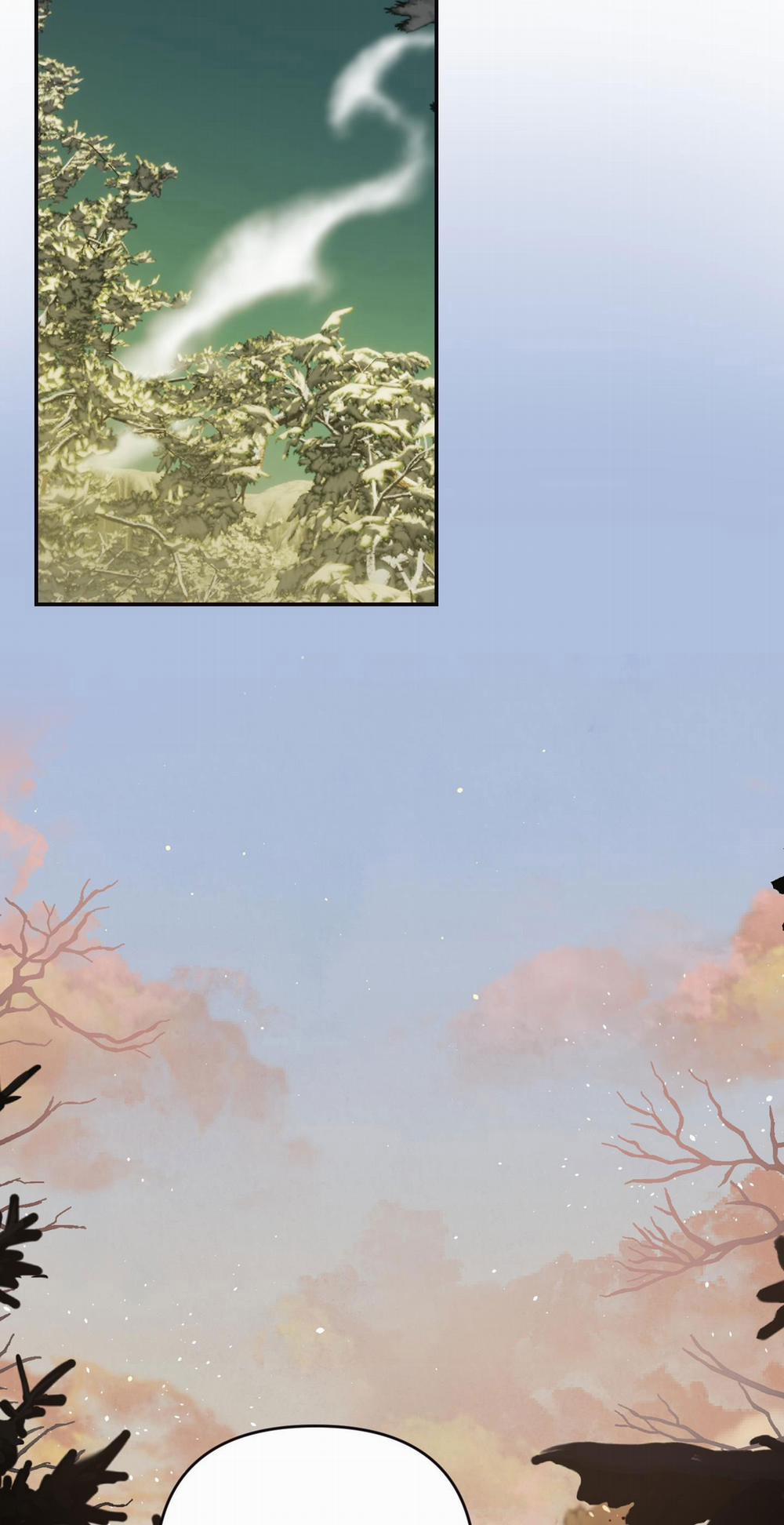 Đóa Hoa Của Alosha 10 trang 27