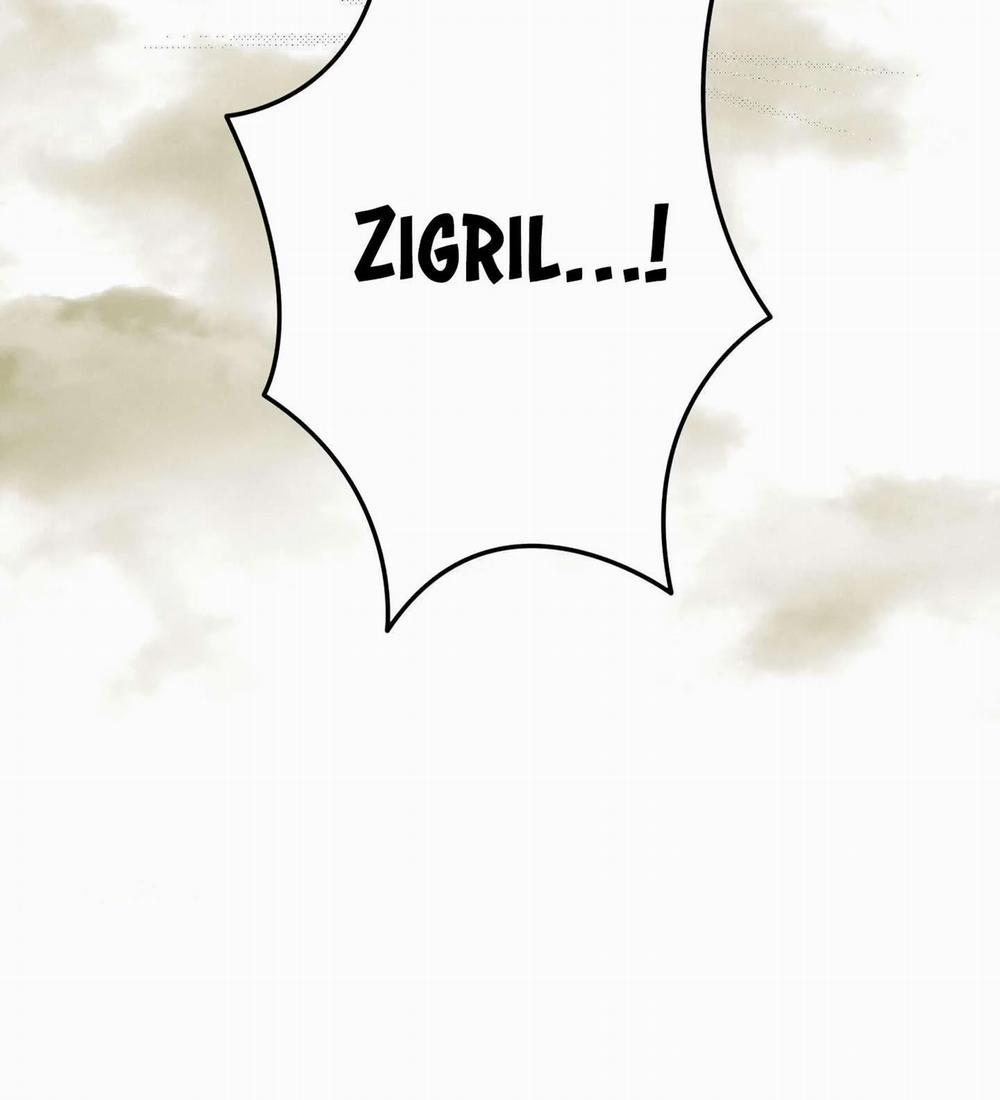 Đóa Hoa Của Alosha 17 trang 31