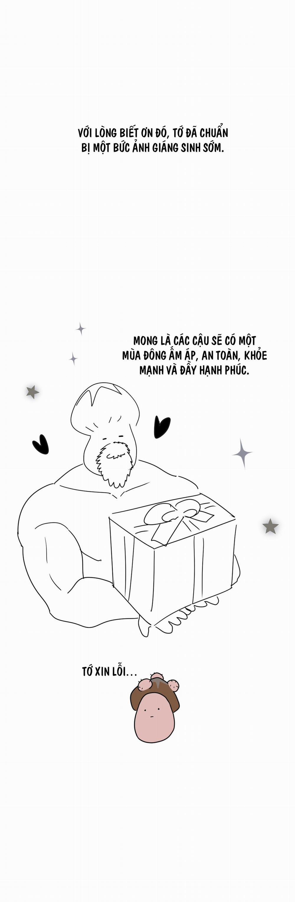 Đóa Hoa Của Alosha 20.1 trang 5