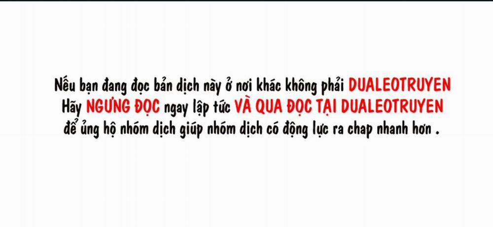 Đóa Hoa Của Alosha 22 trang 0