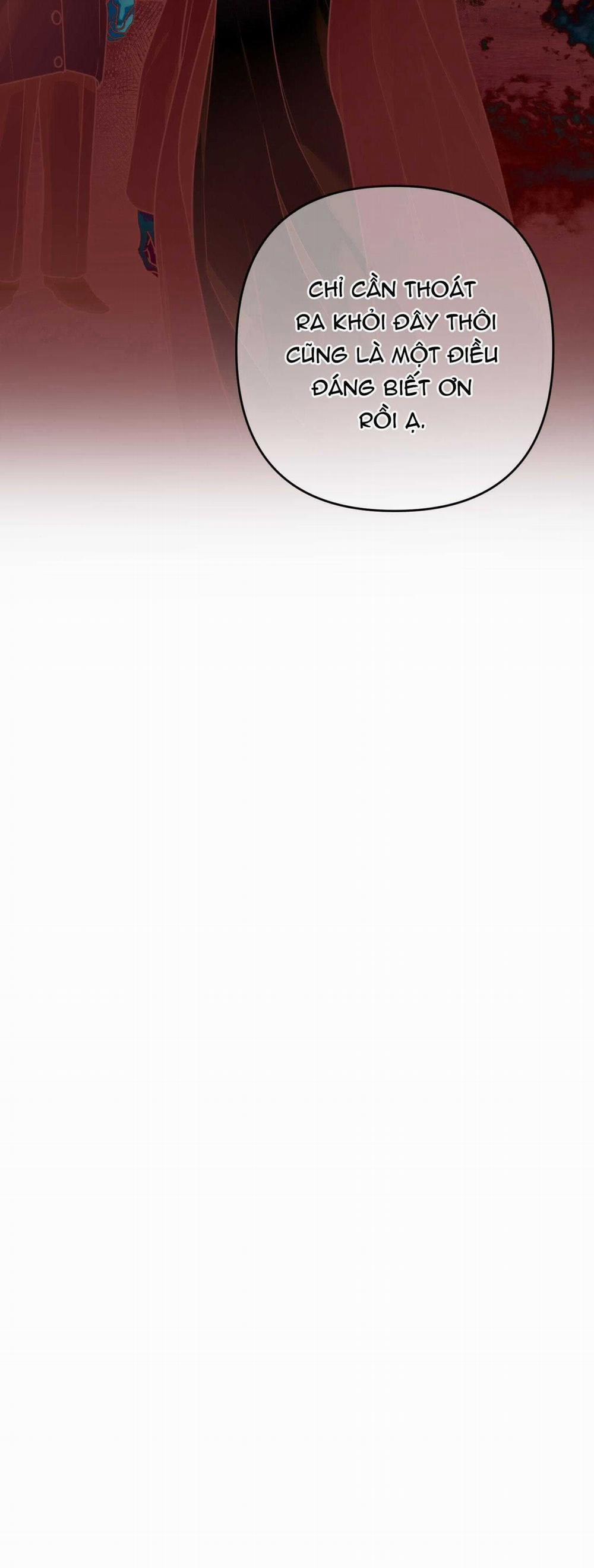 Đóa Hoa Của Alosha 24 trang 34