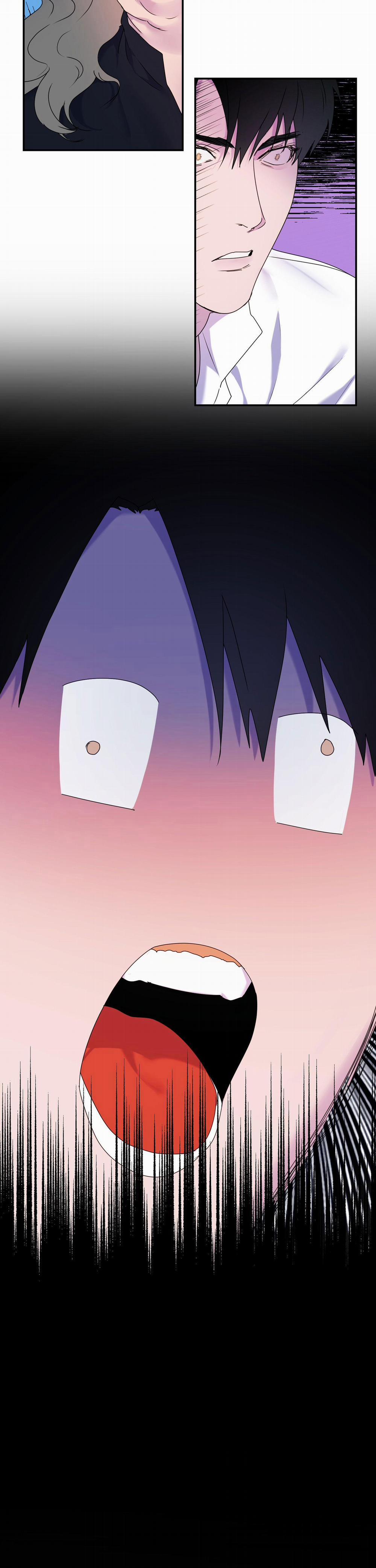 Đóa Hoa Của Alosha 32 trang 9