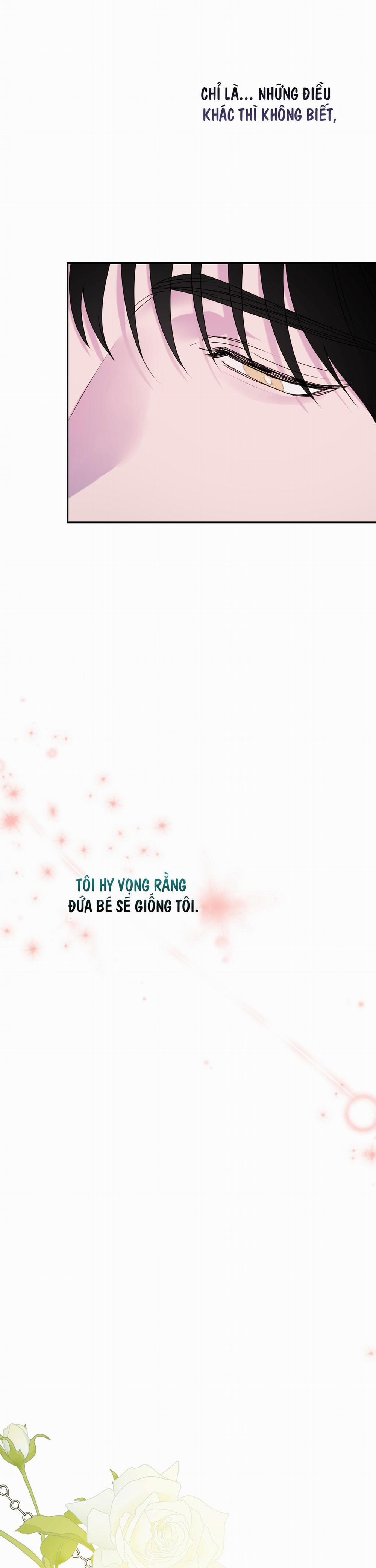 Đóa Hoa Của Alosha 34 trang 34