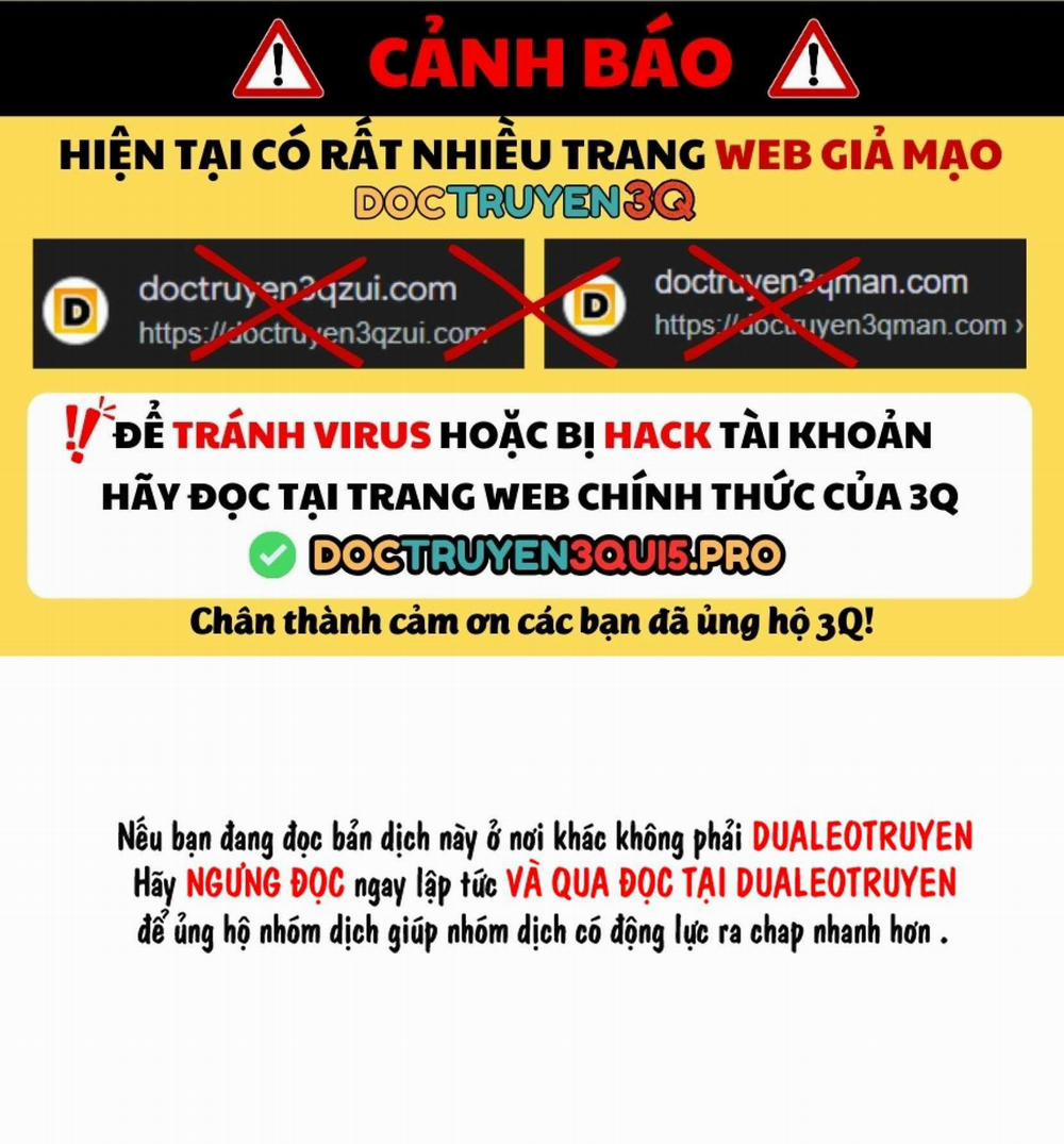 Đóa Hoa Của Alosha 35 trang 0