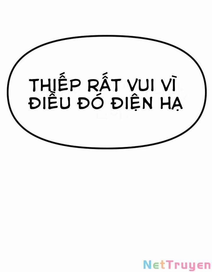 Đóa Hoa Điên Dại Nơi Cung Cấm 1 trang 11