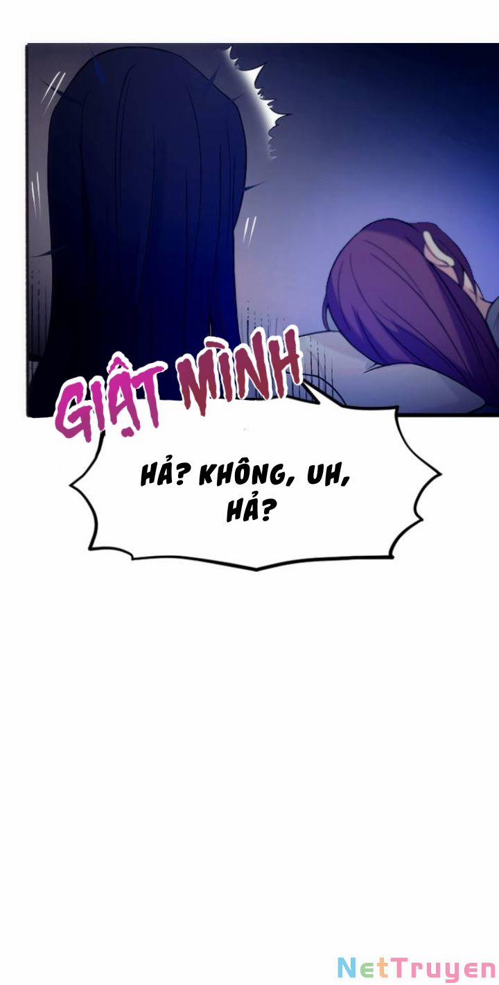 Đóa Hoa Điên Dại Nơi Cung Cấm 1 trang 36