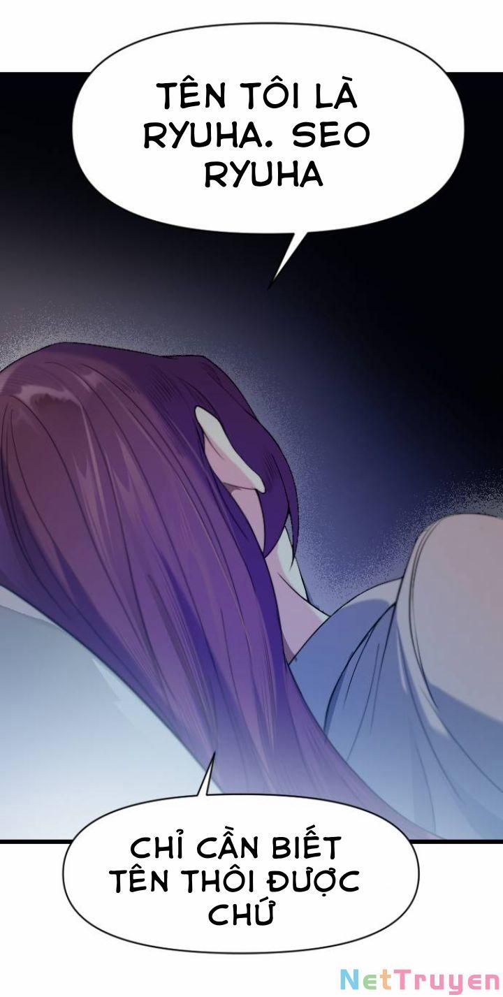 Đóa Hoa Điên Dại Nơi Cung Cấm 1 trang 37