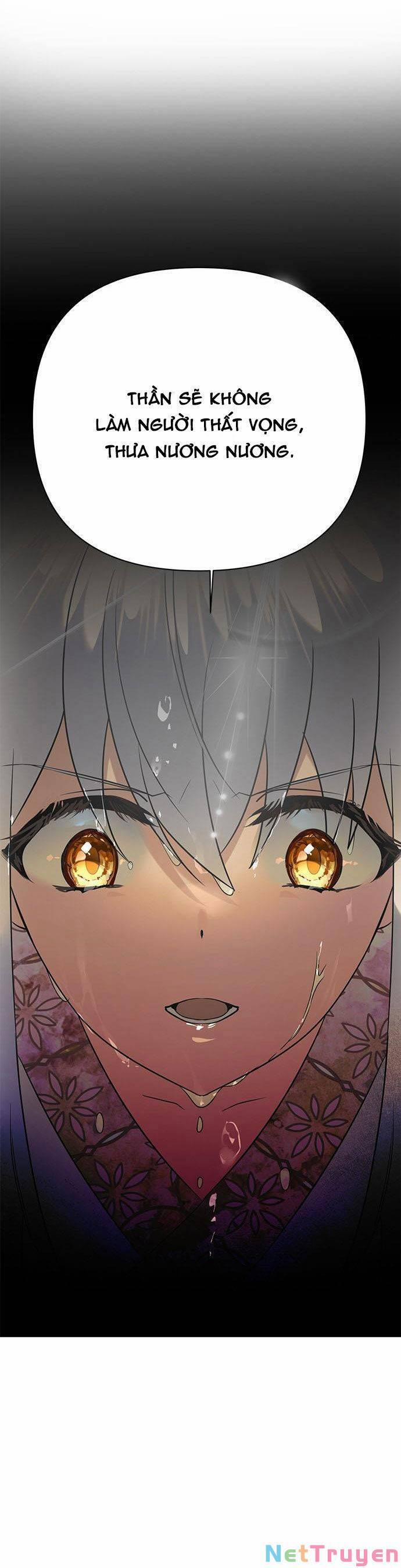 Đóa Hoa Điên Dại Nơi Cung Cấm 5 trang 60