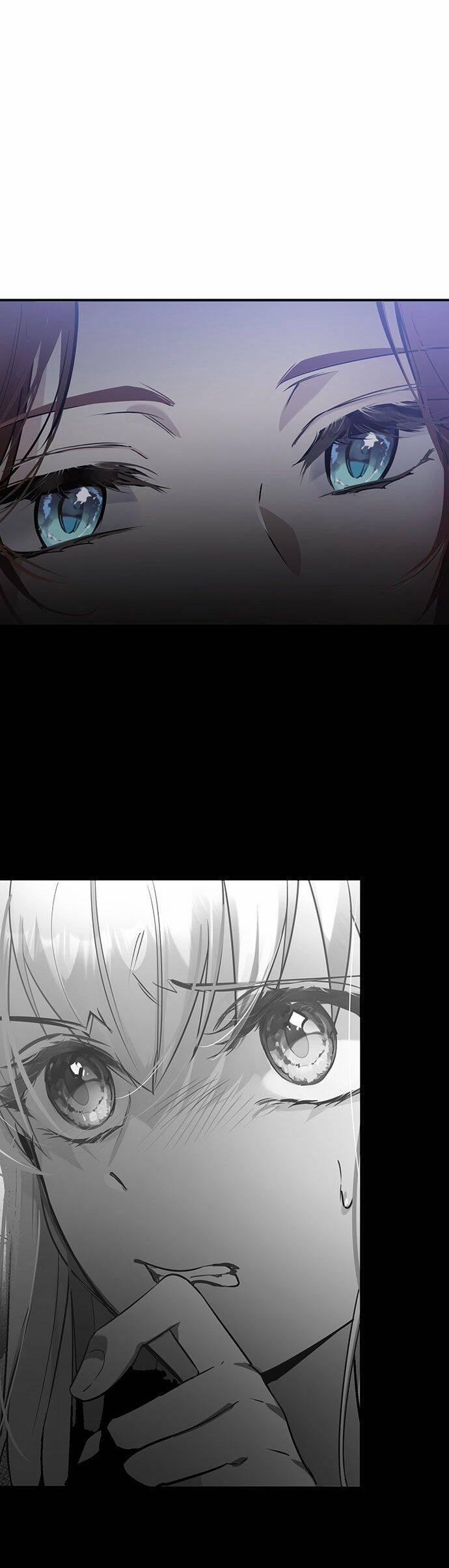 Đóa Hoa Điên Dại Nơi Cung Cấm 6 trang 37