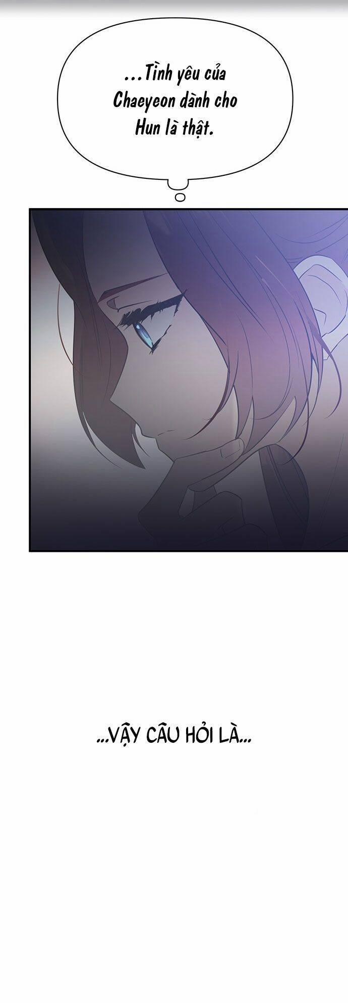 Đóa Hoa Điên Dại Nơi Cung Cấm 6 trang 39