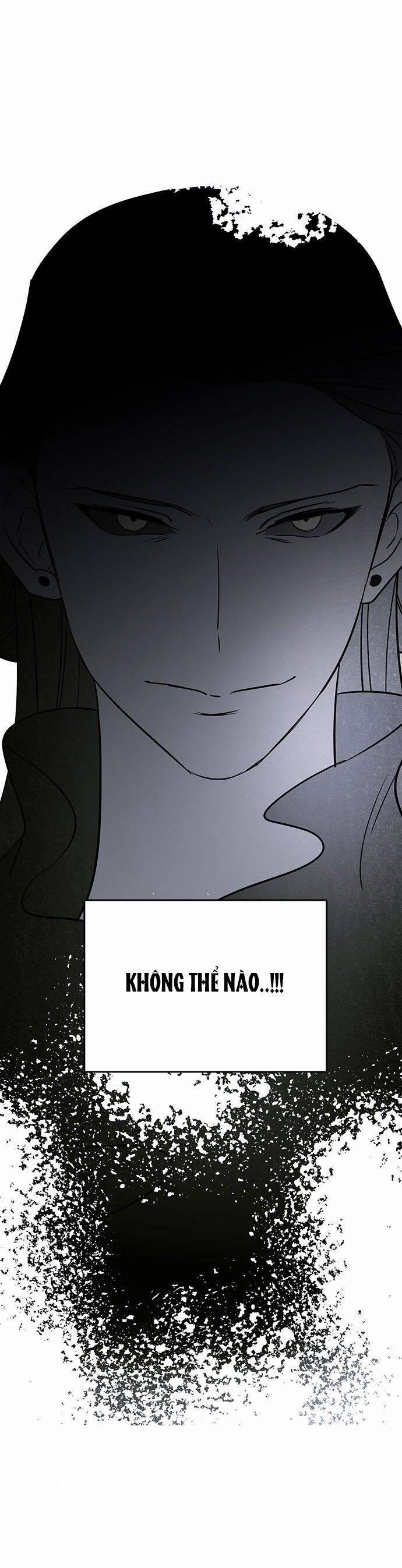 Đóa Hoa Điên Dại Nơi Cung Cấm 6 trang 44