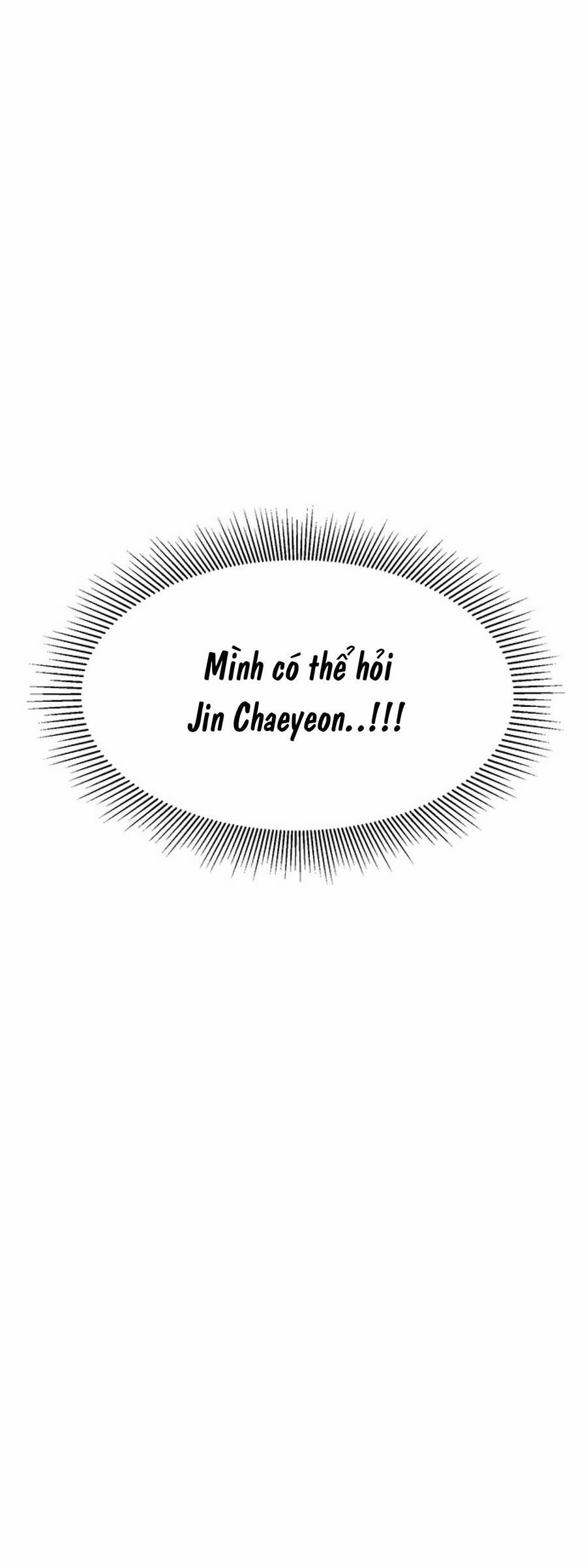 Đóa Hoa Điên Dại Nơi Cung Cấm 7 trang 56