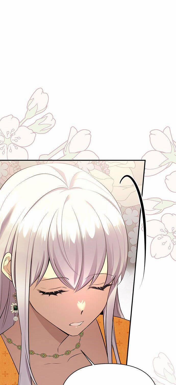 Đóa Hoa Điên Dại Nơi Cung Cấm 8 trang 28