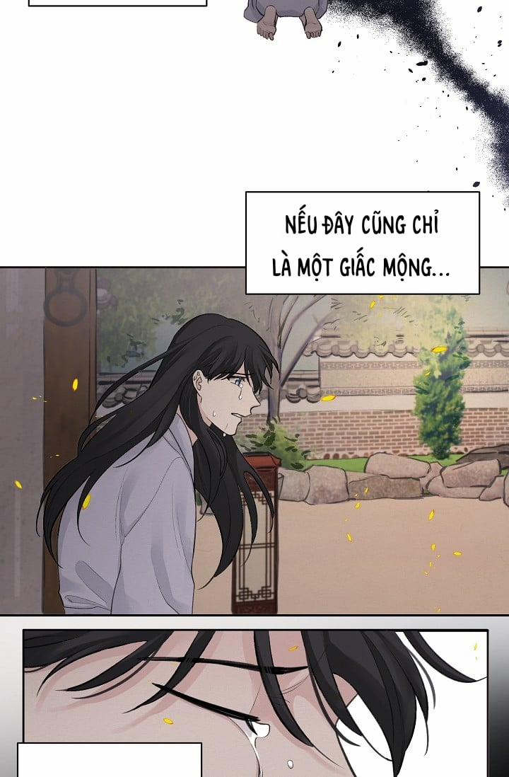 Đóa Hoa Dưới Ngọn Đèn 1 trang 20