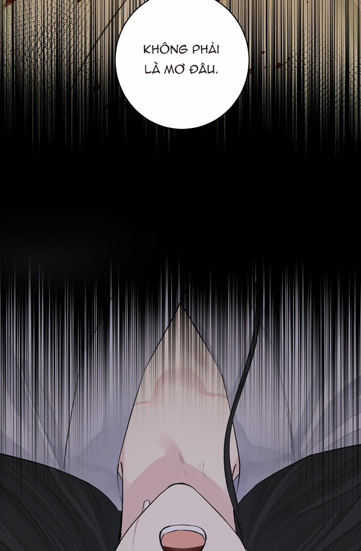 Đóa Hoa Dưới Ngọn Đèn 1 trang 6