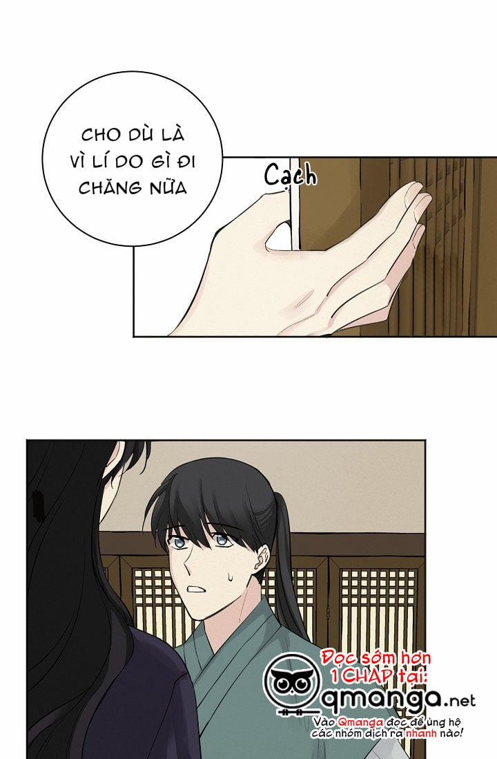 Đóa Hoa Dưới Ngọn Đèn 2 trang 44