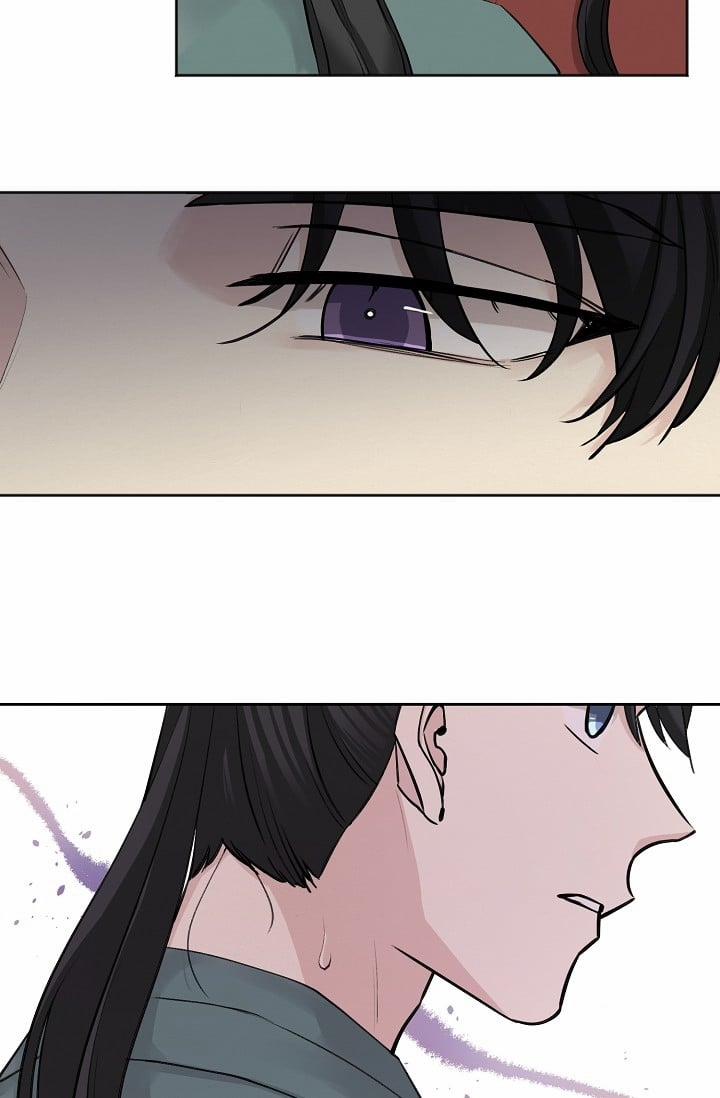 Đóa Hoa Dưới Ngọn Đèn 2 trang 46