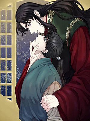 Đọc truyện tranh Đóa Hoa Dưới Ngọn Đèn